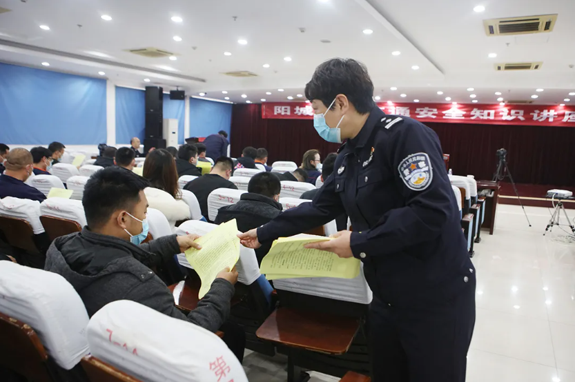 1639982200911940.png 微信截图_20211220143550.png