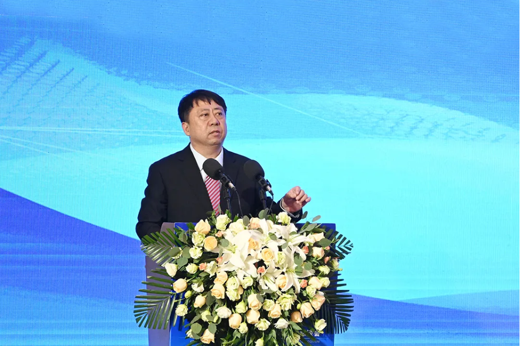 1639991076955993.png 微信截图_20211220170200.png