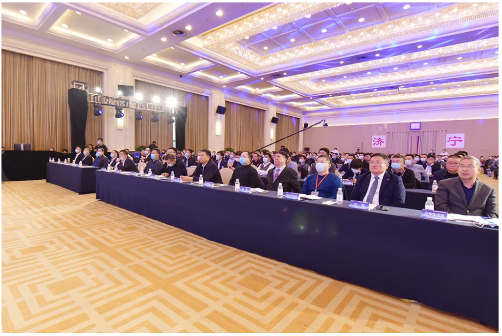 1639991239136061.png 微信截图_20211220170350.png