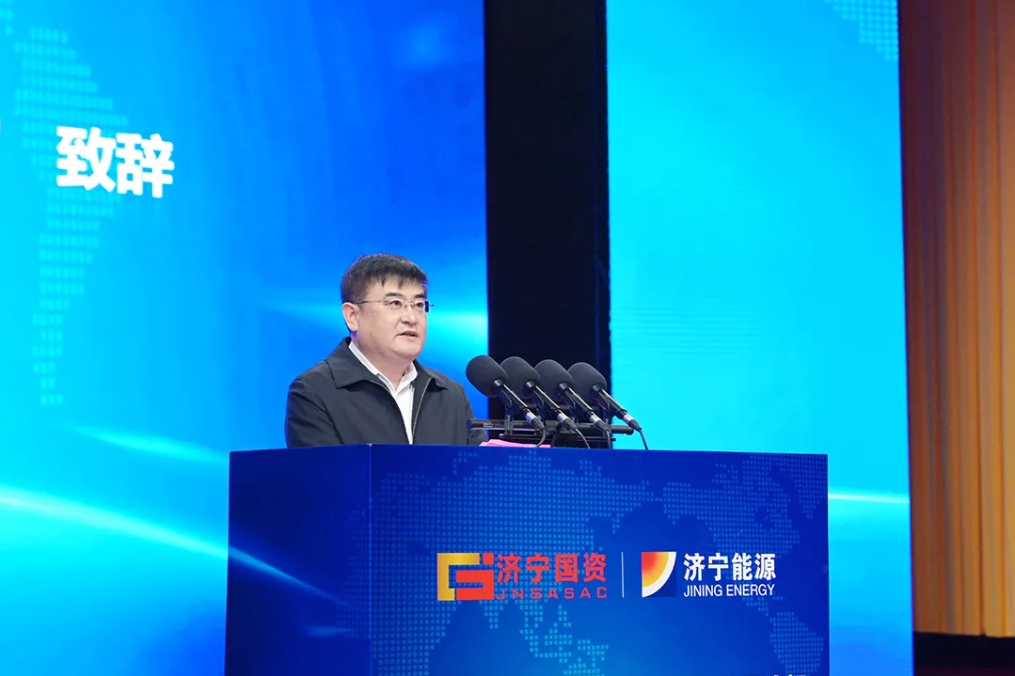 1639991730694863.png 微信截图_20211220171307.png