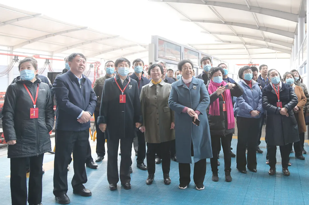 1639993466386925.png 微信截图_20211220174347.png