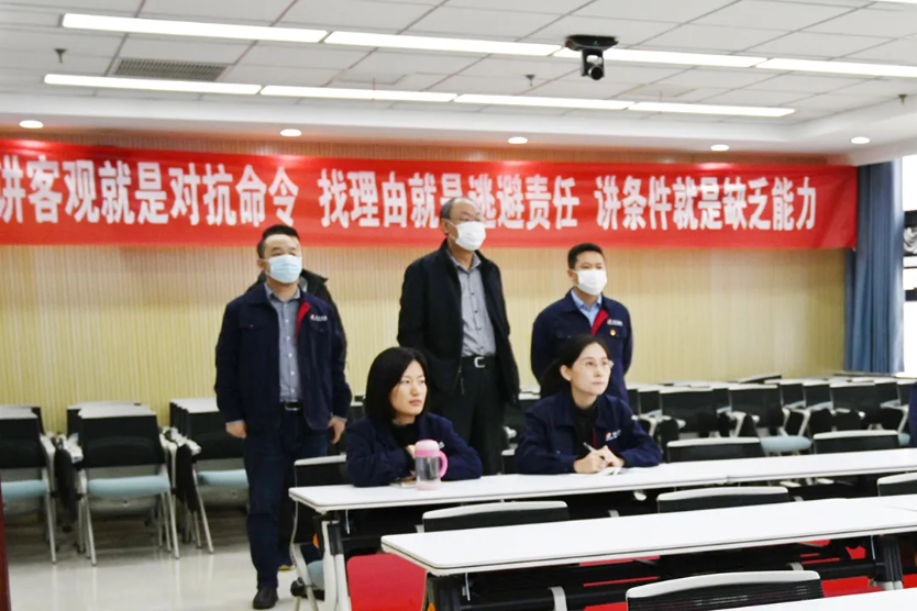 1640333176948639.png 微信截图_20211224160345.png