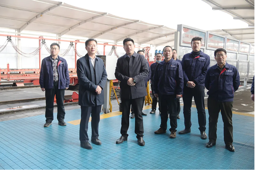 1640673176781819.png 微信截图_20211228142858.png