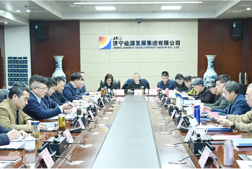 1641462345124544.png 微信截图_20220106174431.png