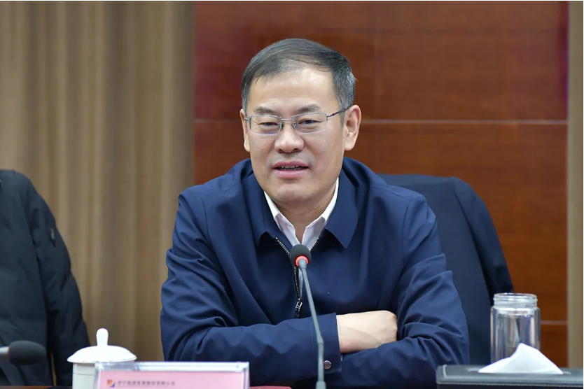 1641518694862993.png 微信截图_20220107092322.png