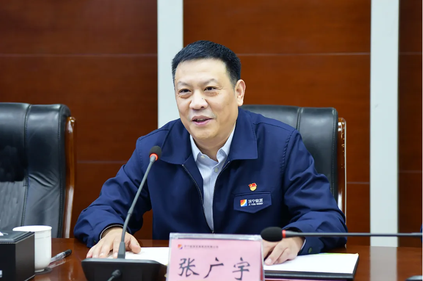 1641518736891085.png 微信截图_20220107092339.png