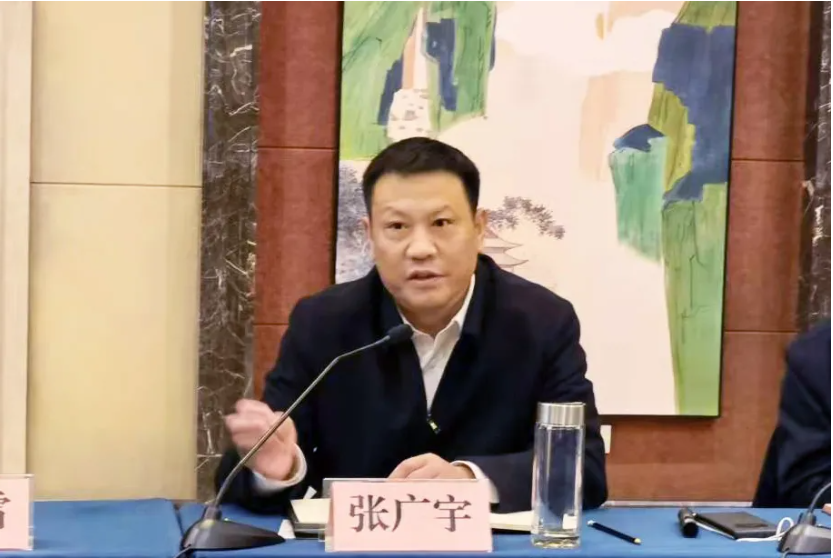 1641889239404601.png 微信截图_20220111161939.png