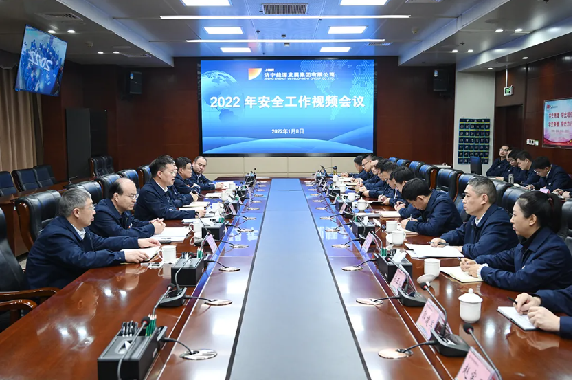 1641890871930651.png 微信截图_20220111164352.png