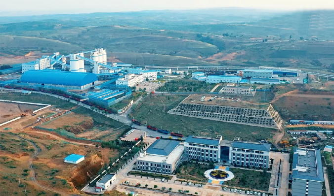 1642573474843487.png 微信截图_20220119142226.png