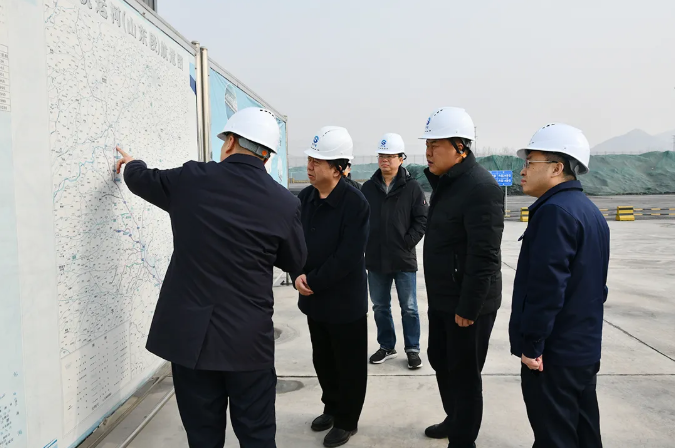 1645434188907808.png 微信截图_20220221170030.png