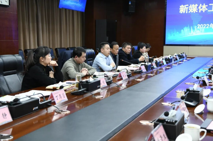 1645609243498046.png 微信截图_20220223171329.png