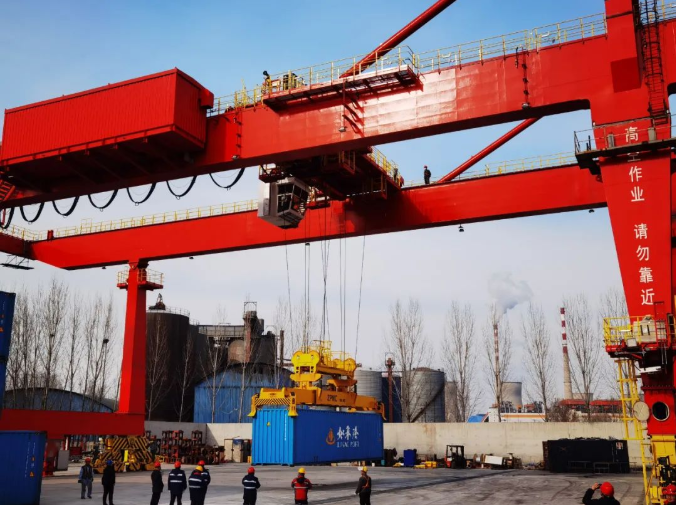 1645690190715640.png 微信截图_20220224155401.png