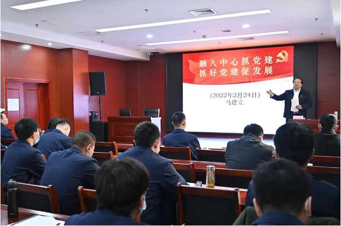 1646024404168766.png 微信截图_20220228125744.png