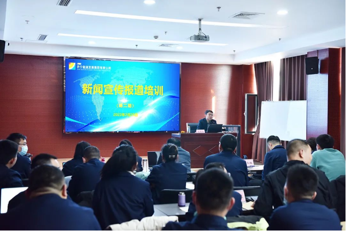 1646024816964224.png 微信截图_20220228130534.png