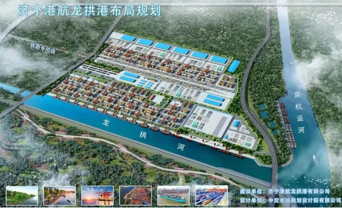 1646098061369244.png 微信截图_20220228180406.png