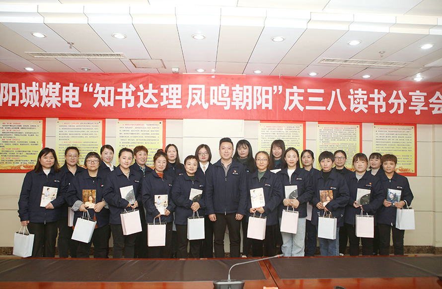 1646615006985114.jpg 02.jpg