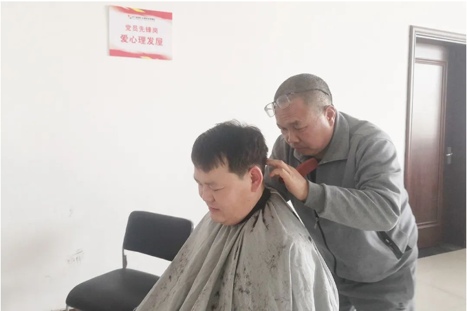 1646629013210930.png 微信截图_20220307083002.png