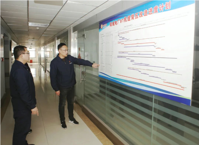 1646792084753398.png 微信截图_20220309101306.png