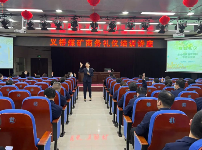 1646793506723781.png 微信截图_20220309103759.png