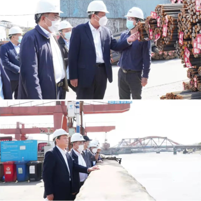 1646881677948936.png 微信截图_20220310110516.png