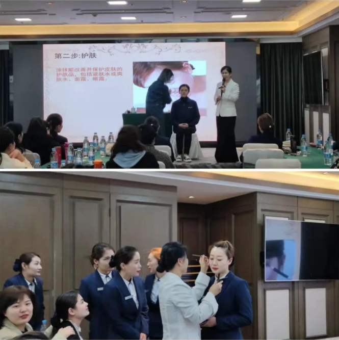 1646882493341620.png 微信截图_20220310111508.png