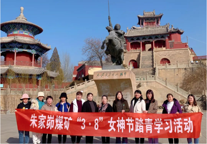 1646882689562142.png 微信截图_20220310111626.png