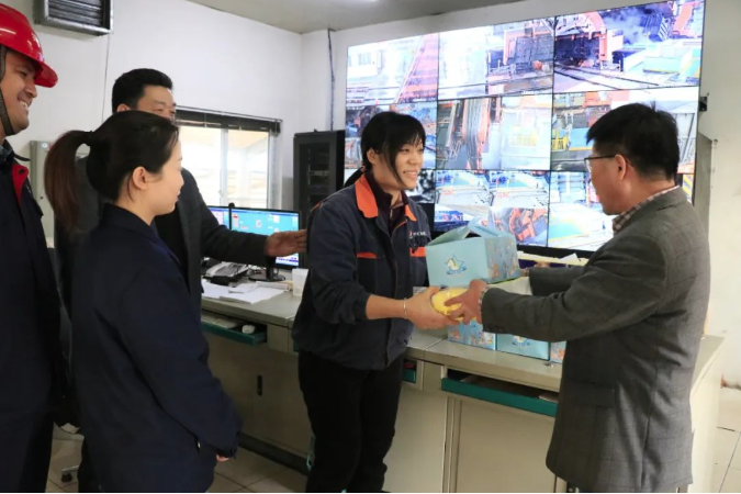 1646882772259251.png 微信截图_20220310111648.png