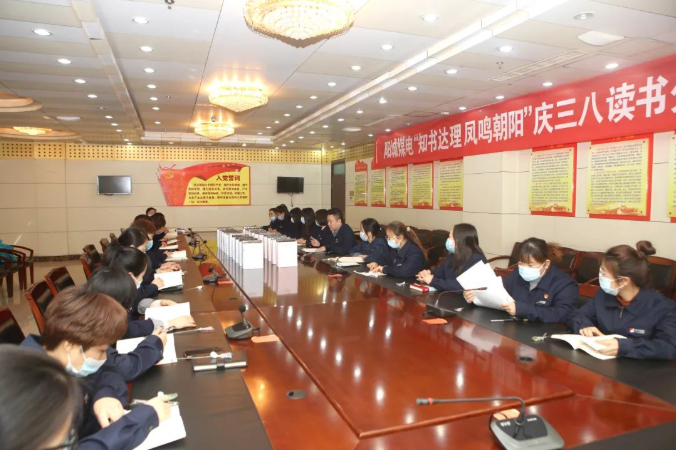 1646974748443332.png 微信截图_20220311083701.png