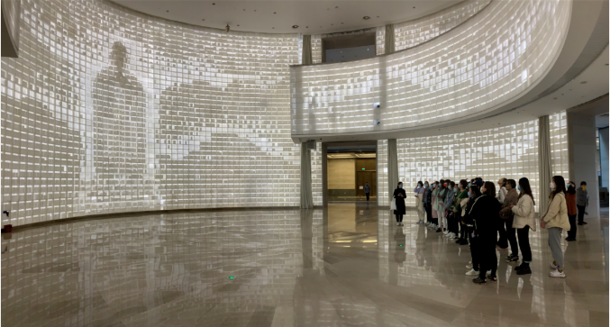 1646974776470393.png 微信截图_20220311083725.png