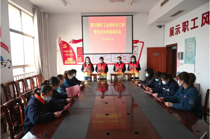 1647056024611492.png 微信截图_20220312113320.png