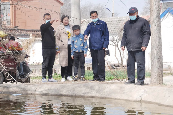 1647056453448836.png 微信截图_20220312113838.png