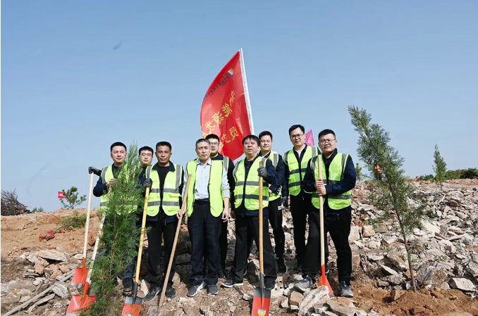 1647058657149623.png 微信截图_20220312121340.png