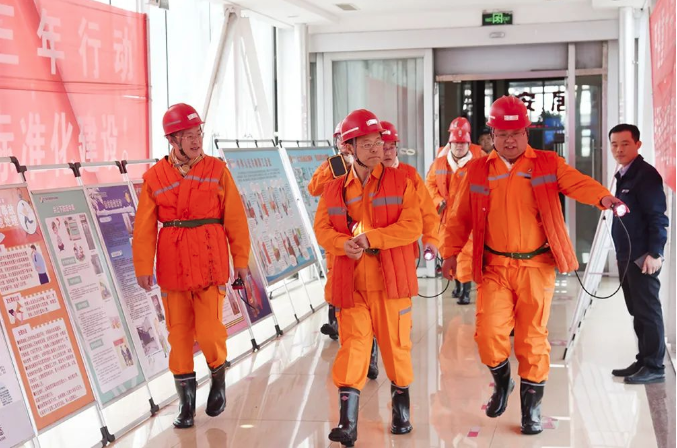 1647059078334247.png 微信截图_20220312122158.png