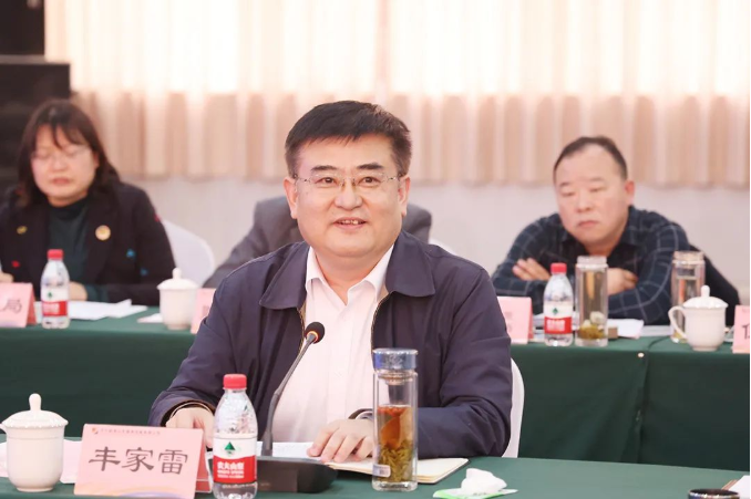 1647222861708587.png 微信截图_20220314095139.png