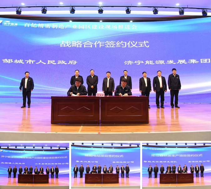 1647222926916857.png 微信截图_20220314095226.png