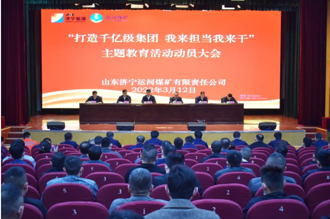 1647224174123479.png 微信截图_20220314084551.png