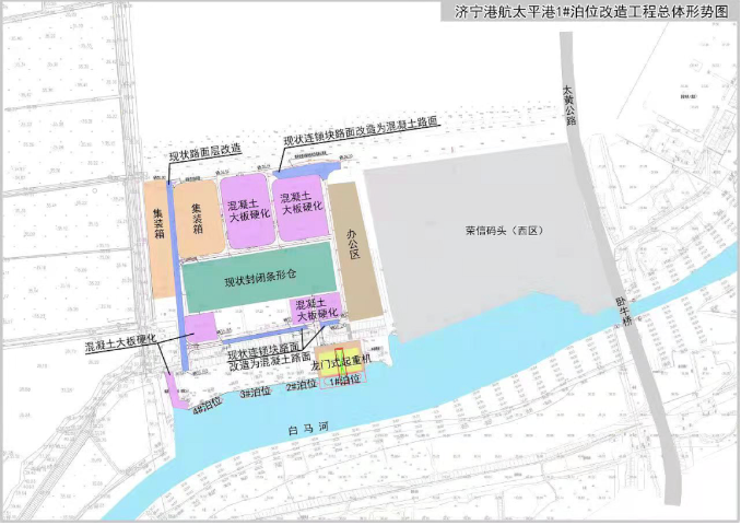 1647391801684958.png 微信截图_20220316084815.png