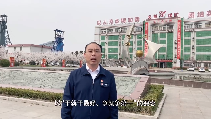 1647592282526648.png 微信截图_20220318163009.png