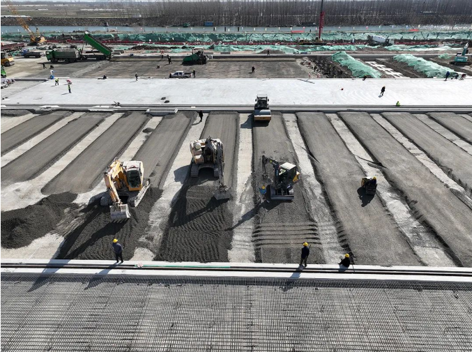 1647738947192183.png 微信截图_20220320090717.png