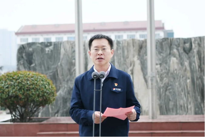 1647910504358083.png 微信截图_20220322085234.png