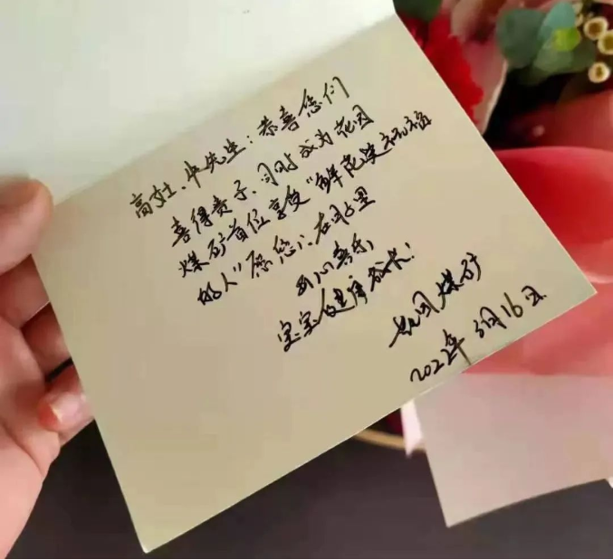 1647995165864234.png 微信截图_20220323082219.png