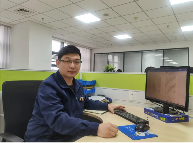 1648176534589043.png 微信截图_20220325104736.png