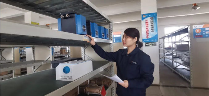 1648176595609910.png 微信截图_20220325104802.png