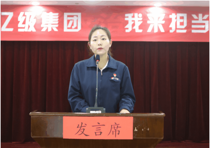 1648177588466339.png 微信截图_20220325110453.png