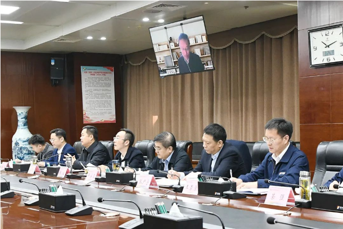 1648178328787520.png 微信截图_20220325111654.png