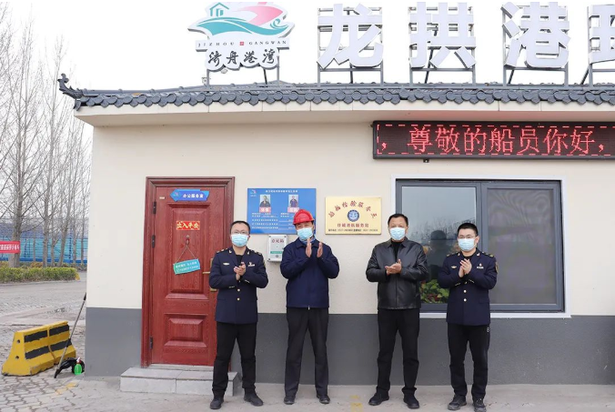 1648197773231817.png 微信截图_20220325164136.png