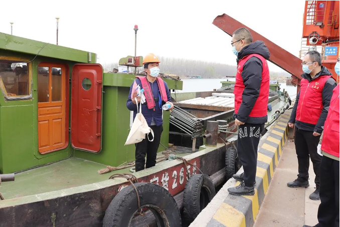 1648197789555980.png 微信截图_20220325164146.png