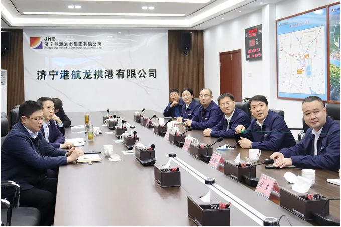 1648431973506976.png 微信截图_20220328094441.png