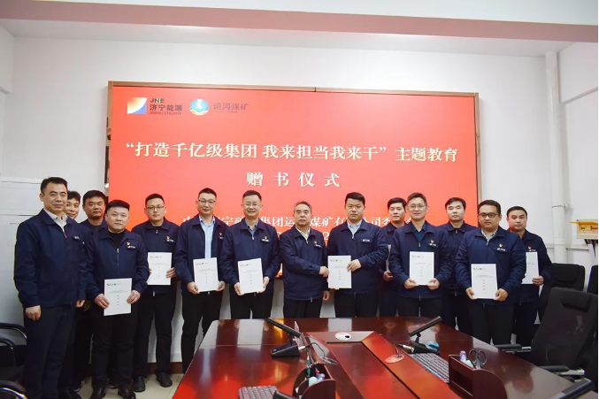 1648628569985238.png 微信截图_20220330161943.png