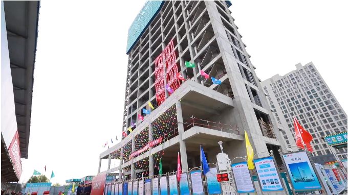 1648773351772788.png 微信截图_20220401083243.png